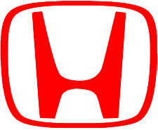 Honda Kon Tum: Bảng giá xe tháng 12/2025 kèm khuyến mãi. Lái thử xe